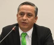 Fiscalía logró que la Justicia envíe a la cárcel a agresores de adolescentes