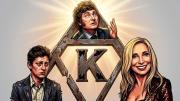 Día 817, la hegemonía de Karina Milei