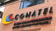 Designado Enrique Quintana Sifontes como nuevo director de Conatel