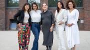 Fundación Bayer lanzó una convocatoria para mujeres emprendedoras que transforman la salud y la alimentación
