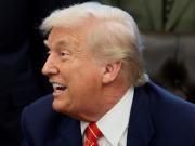 Guerra en Irán hoy: Trump quiere una “rendición incondicional”