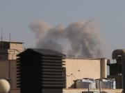 La guerra cumple una semana con un costo de US$ 900 millones por día: Israel bombardea Irán y Líbano, y EE.UU. advierte que los ataques se intensificarán