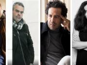 Adios a Lobo Antunes: el recuerdo de Lídia Jorge, Gonçalo Tavares y las nuevas generaciones de autores