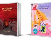 Dos libros de cuentos para entender el presente