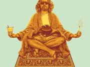 Día del Dude: qué es y por qué se celebra el 6 de marzo