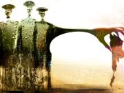 Memorias del 24 de Marzo