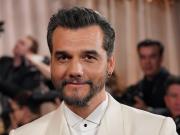Wagner Moura, el brasileño que le puede ganar el Oscar a DiCaprio o a Thimotée Chalamet y se siente argentino