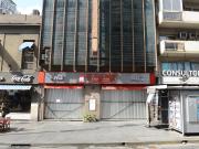 Cerró el mítico local de las famosas papas fritas souflé en la avenida Corrientes: qué dicen sus dueños