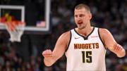 Nikola Jokic y el nuevo paradigma del pívot: Superando la sombra de Wilt Chamberlain