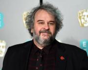Peter Jackson recibirá la Palma de Oro honorífica en Cannes