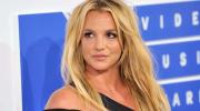 Amigos de Britney Spears piden ayuda para la cantante tras su arresto