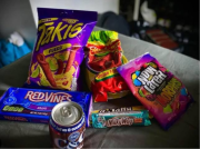 Tarjeta EBT y SNAP: estos 4 estados se suman en marzo a los 18 que prohíben la compra de comida chatarra