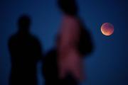 Finaliza la primera temporada de eclipses del año: Entérate cómo afecta a la humanidad