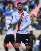 Always derrotó a Bolívar en la primera final del Torneo de Verano