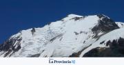 Convocan a una audiencia pública para debatir la Ley de Glaciares