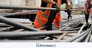 Entró en vigencia la Ley de Modernización Laboral: qué cambia desde este viernes para el sector privado