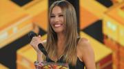 Pampita firmó un contrato con la TV Pública por 25 millones de pesos y Yanina Latorre la liquidó: Es un escándalo