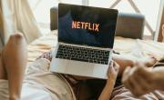 Precio de Netflix en marzo de 2026: cuánto cuesta cada plan