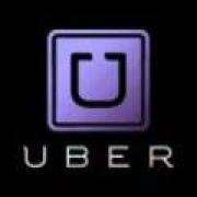 Noticias de Uber