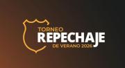 Hoy regresa el repechaje del Torneo de Verano: estos son los partidos