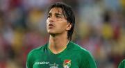 ¿Marcelo Martis vuelve a la selección de Bolivia?: esto es lo que se sabe