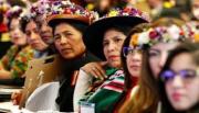 Los tiempos de las mujeres: la deuda estructural que Bolivia aún no salda