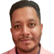 José Luis Sampietro Saquicela: Cuando la ineficiencia cuesta más que el ajuste