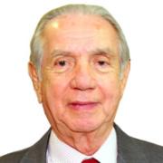 Eduardo Peña Triviño: Tecnología mortal