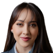 Tanya Torres Castillo: Señor don ‘Mencho’