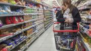 Supermercado para la clase media: provincia por provincia, cuánto costó llenar el changuito en febrero 2026