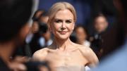 La protagoniza Nicole Kidman y está basada en un bestseller: Prime Video se prepara para el estreno de “Scarpetta”