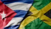Gobierno de Jamaica pondrá fin a acuerdo con Cuba sobre misiones médicas
