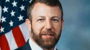 Markwayne Mullin, el nuevo elegido de Trump para dirigir la Seguridad Nacional