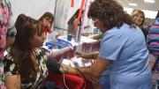 El Hospital Zonal organizó una Jornada por el Día de la Mujer