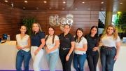 Tigo resalta su cultura organizacional para el crecimiento del liderazgo femenino en la compañía