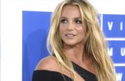 Britney Spears liberada tras ser arrestada por supuestamente conducir ebria en California