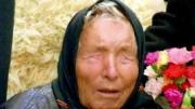 Pavor en las redes por la predicción cumplida de Baba Vanga sobre la guerra en Medio Oriente