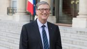 Bill Gates recibe aprobación para construir un reactor nuclear de nueva generación en Estados Unidos
