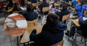 Hasta $85 mil por estudiante: Revisa si te corresponde el Bono Logro Escolar 2026 en Chile