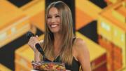 Nuevo programa para Pampita: la cifra exorbitante que cobrará en la TV Pública
