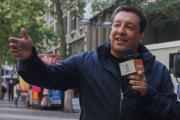 Julio César Rodríguez renuncia a Chilevisión: cuándo será su salida y por qué
