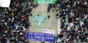 Legislar el aborto en Chile: entre la clandestinidad y la dignidad