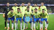 Brasil confirmó el rival de su partido de despedida antes del Mundial que se jugará en el Maracaná: El apoyo de los aficionados será fundamental para el equipo