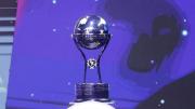 Definidos los equipos clasificados a la fase de grupos de la Copa Sudamericana, ¿cuándo será el sorteo?