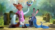 Zootopia 2 llegará al streaming: esta es la fecha y plataforma en la que se podrá disfrutar en América Latina