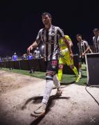 Torneo Apertura /Wanderers recibe a Deportivo Maldonado