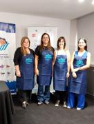 Aldeas Infantiles en Salto /Asado Solidario 2026 para apoyar a más de 700 niños y adolescentes