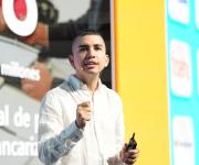 La realidad fiscal da poco espacio para que entre 2026 y 2030 se elimine el 4x1.000