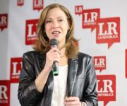 Exportaciones a EE.UU. crecieron 17% y se ubicaron en US$1.356,9 millones en enero