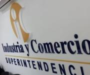 Comunicación Celular, Comcel, Azteca y Total Play presentaron solicitud de integración